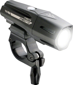 Cygolite Metro Plus 800 Headlight MPN: MTR-800-USB UPC: 745025075045 Headlight, Rechargeable Metro Plus Headlight