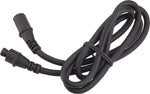 NiteRider Pro Series 36" Extension Cable MPN: 6463 UPC: 702699064638 Light Part Cables