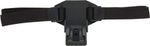 NiteRider Pro Series Angle Multi-Position Helmet Mount MPN: 4130 UPC: 702699041301 Light Part Mounts