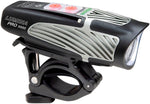 NiteRider Lumina Pro 1000  Headlight MPN: 6852 UPC: 702699068520 Headlight, Rechargeable Lumina Pro Headlight