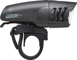 NiteRider Mako 250 Headlight - Headlight - Mako 250