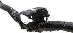 NiteRider Swift 500 Headlight - Headlight, Rechargeable - Swift