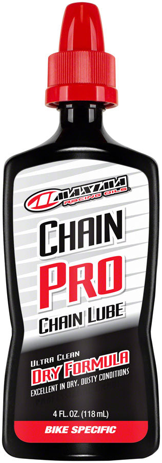 428 Compatible with Maxima Chain Wax, Maxima Chain Guard