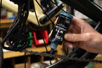 Wolf Tooth WT-1 Chain Lube for All Conditions - 2oz MPN: LUBE-WT1-2OZ UPC: 810006804928 Lubricant WT-1 Chain Lube