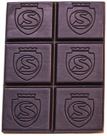 Silca Strip Chip Chain Lube/Wax - Lubricant - StripChip Chain Lube/Wax