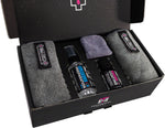 Muc-Off Ceramic Protection Coating Kit - 15mL - Polish - Ceramic Protection Kit