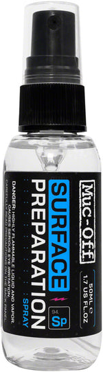 Muc-Off Ceramic Protection Coating Kit - 15mL MPN: 20965 Polish Ceramic Protection Kit