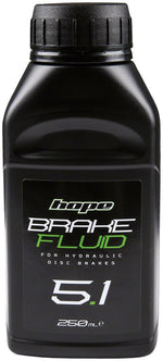 Hope Hydraulic Brake Oil - DOT 5:1 MPN: HBSPO Brake Tool Hope Hydraulic Brake Oil - DOT 5:1