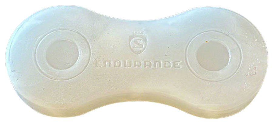 Silca Endurance Wax Additive MPN: AM-AC-058-ASY-0200 UPC: 810093162840 Lubricant Endurance Chip Wax Additive