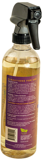 Silca Sealant Remover - 16oz MPN: AM-AC-046-ASY-0100 UPC: 810093162000 Degreaser / Cleaner Sealant Remover