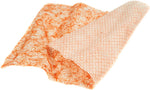Silca Gear Wipes - 110pcs MPN: AM-AC-005-COM-0110 UPC: 850005186069 Degreaser / Cleaner Gear Wipes