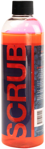 Silca Ultimate Bike Wash - 16oz - Degreaser / Cleaner - Ultimate Bike Wash