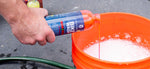 Silca Ultimate Bike Wash - 16oz MPN: AM-AC-042-ASY-0200 UPC: 810093161249 Degreaser / Cleaner Ultimate Bike Wash