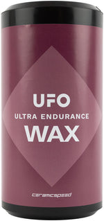 CeramicSpeed UFO Ultra Endurance Wax Kit - Lubricant - UFO Ultra Endurance Wax Kit