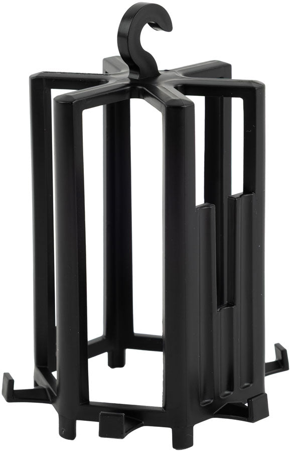 CeramicSpeed UFO Ultra Endurance Wax Kit - Lubricant - UFO Ultra Endurance Wax Kit