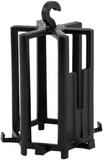 CeramicSpeed UFO Ultra Endurance Wax Kit - Lubricant - UFO Ultra Endurance Wax Kit