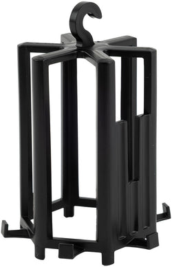 CeramicSpeed UFO Ultra Endurance Wax Kit - Lubricant - UFO Ultra Endurance Wax Kit