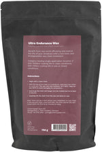 CeramicSpeed UFO Ultra Endurance Wax - 750g Bag - Lubricant - UFO Ultra Endurance Chain Wax
