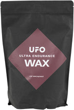 CeramicSpeed UFO Ultra Endurance Wax - 750g Bag MPN: 115375 Lubricant UFO Ultra Endurance Chain Wax