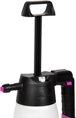 Muc-Off Foam Sprayer Kit - Cleaning Tool - Foam Sprayer Kit