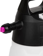 Muc-Off Foam Sprayer Kit MPN: 21461 Cleaning Tool Foam Sprayer Kit