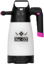 Muc-Off Foam Sprayer Kit MPN: 21461 Cleaning Tool Foam Sprayer Kit