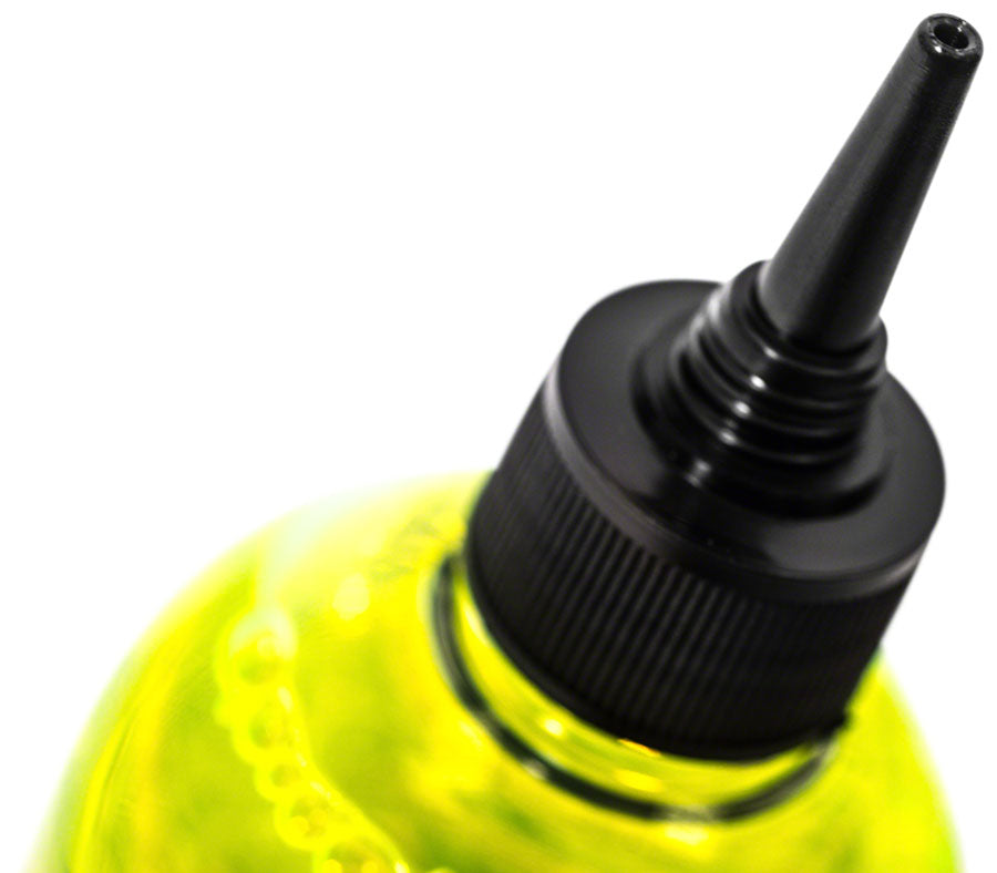 Muc-Off Drivetrain Cleaner: 500ml Pourable/Spray Bottle - Degreaser / Cleaner - Drivetrain Cleaner