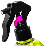 Muc-Off Drivetrain Cleaner: 500ml Pourable/Spray Bottle MPN: 295US Degreaser / Cleaner Drivetrain Cleaner