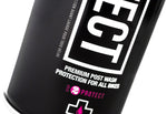 Muc-Off Bike Protect Detailer Spray: 500ml Aerosol - Polish - Bike Protect Detailer Spray