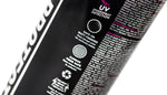 Muc-Off Bike Protect Detailer Spray: 500ml Aerosol - Polish - Bike Protect Detailer Spray