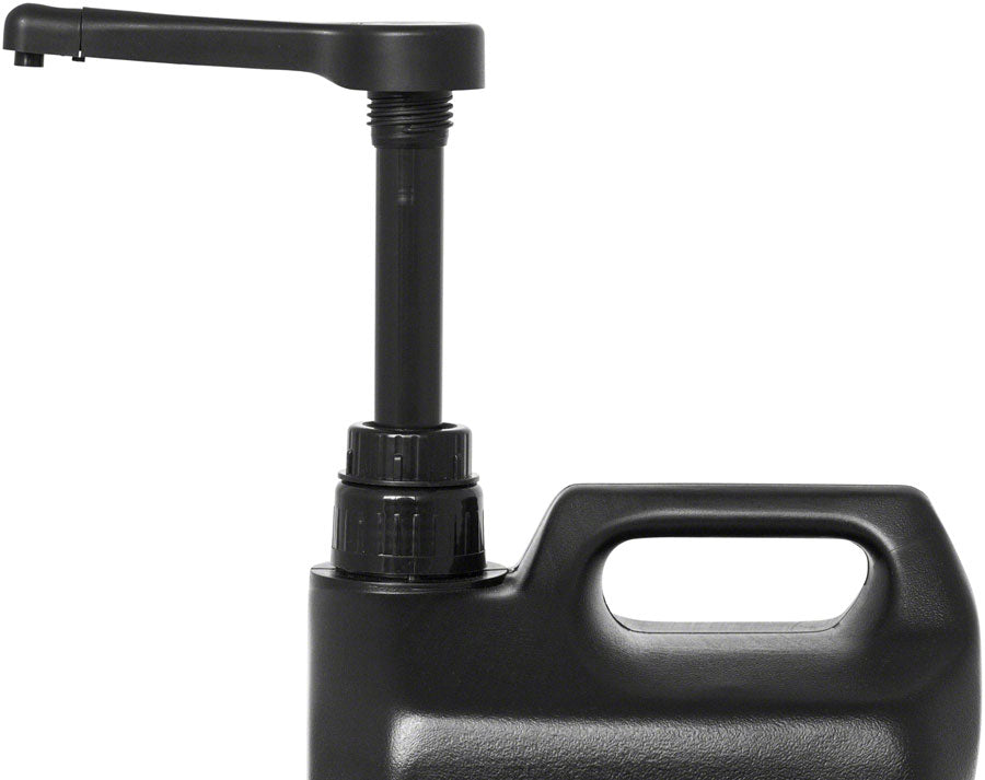 Muc-Off MTB Tubeless Tire Sealant - 5L Bottle Tubeless Sealant