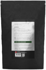 CeramicSpeed UFO Ultra Endurance Wax - 400g Bag - Lubricant - UFO Ultra Endurance Chain Wax