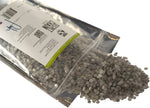 Silca Secret Chain Blend - Hot Melt Wax MPN: AM-AC-016-ASY-0100 UPC: 850005186328 Lubricant Secret Chain Blend - Hot Melt Wax