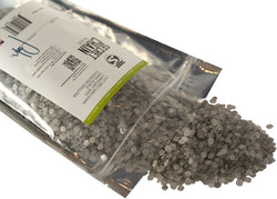 Silca Secret Chain Blend - Hot Melt Wax MPN: AM-AC-016-ASY-0100 UPC: 850005186328 Lubricant Secret Chain Blend - Hot Melt Wax