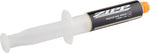 Zipp Freehub Pawls Grease - 20ml Syringe MPN: 00.1915.093.010 UPC: 710845662614 Grease Grease