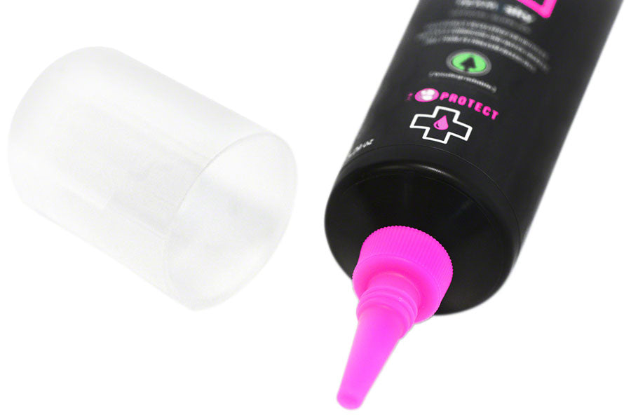 Muc off grease online