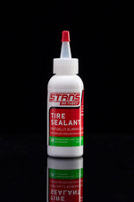 Stan's NoTubes Tubeless Tire Sealant - 2oz, 12 Pack MPN: ST0071 UPC: 847746019756 Tubeless Sealant Tire Sealant