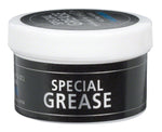 Shimano SP41 Shift Cable Grease, 50g MPN: Y04180000 UPC: 689228145719 Grease Shift Cable Grease