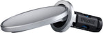 Spurcycle R35 Pro Aluminum Mirror - Silver - Mirror - R35 Pro Aluminum Mirror