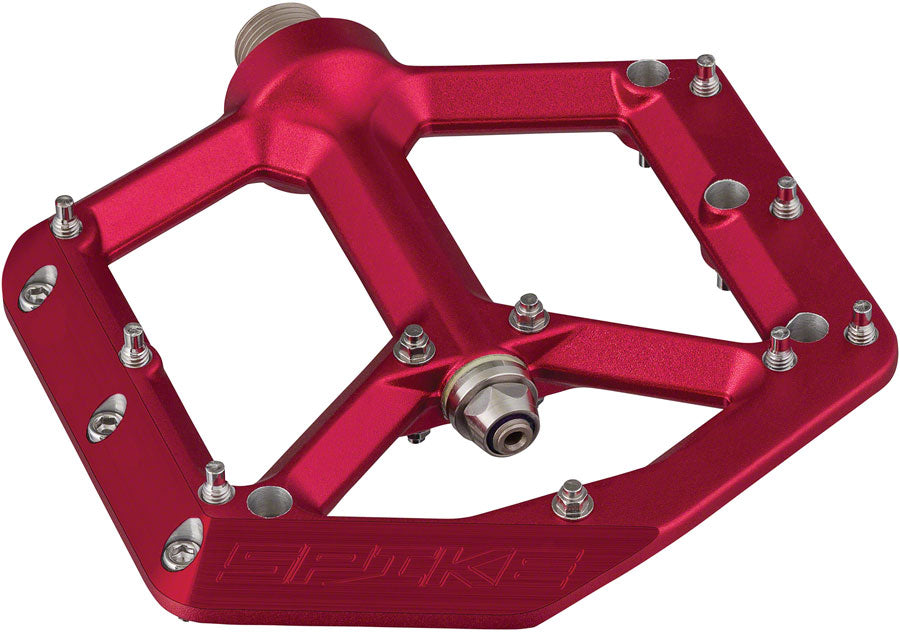 spank pedale Spank Spike Pedals