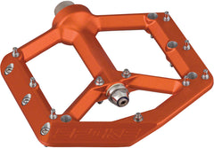 pedale spank spike Spank Spike Pedals
