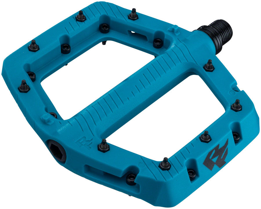 chester pedals Chester Pedals