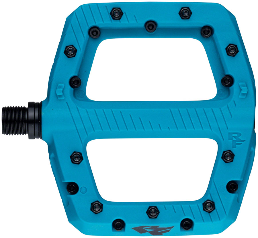 pedale chester Chester Pedals