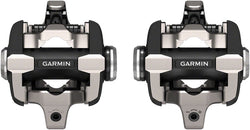 Garmin Rally XC Pedal Body Conversn Kit MPN: 010-12900-02 UPC: 753759258054 Pedal Small Part Rally Pedal Body Conversion Kit