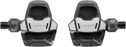 LOOK KEO Blade Carbon Pedals - Single Sided Clipless, Chromoly, 9/16", Black, 56mm QF, 12Nm MPN: 30932 Pedals KEO Blade Carbon Pedals