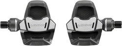 LOOK KEO Blade Carbon Ceramic Pedals - Single Sided Clipless, Chromoly, 9/16", Black, 56mm QF, 12Nm MPN: 30933 Pedals KEO Blade Carbon Ceramic Pedals