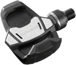 LOOK KEO Blade Carbon Ceramic Pedals - Single Sided Clipless, Chromoly, 9/16", Black, 56mm QF, 12Nm MPN: 30933 Pedals KEO Blade Carbon Ceramic Pedals