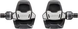 LOOK KEO Blade Carbon Ceramic Ti Pedals - Single Sided Clipless, Titanium, 9/16", Black. 53mm QF, 16Nm MPN: 27362 Pedals KEO Blade Carbon Ceramic Ti Pedals