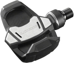 LOOK KEO Blade Carbon Ceramic Ti Pedals - Single Sided Clipless