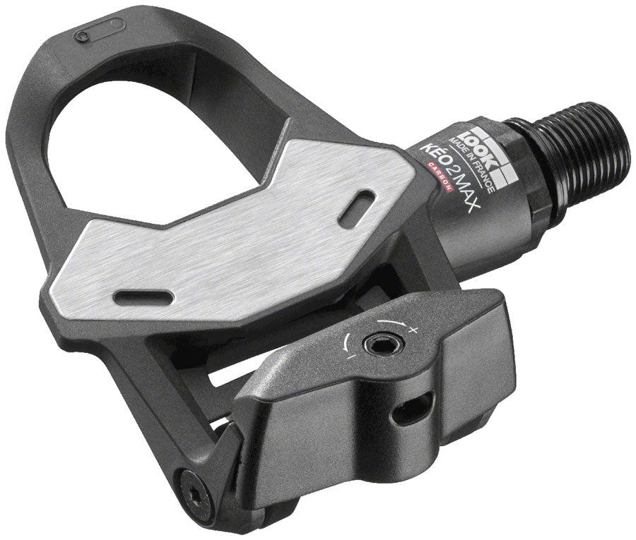 look carbon kéo 2 max pedale LOOK KEO 2 MAX CARBON Pedals